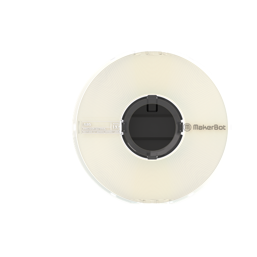 Makerbot - MB375-0021A